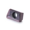 APMT1604PDER-M2/ APMT1135PDER-M2 Carbide Milling Inserts - Image 2