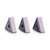 TNMG160404-MS Carbide Turning Inserts - Image 2