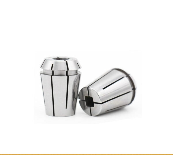 ERG Rigid Tapping Collet