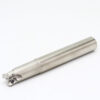 LNMU/EXN03R Double-Sided Fast Feed Milling Cutter Bar - Image 4
