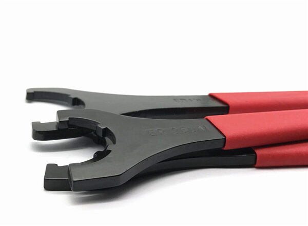 ER-A/M/UM Wrench
