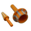 BT/HSK Spindle Taper Wiper - Image 4