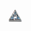 TNMG160404 Carbide Inserts for Aluminum Copper Materials - Image 3