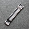 TDC Carbide Grooving Inserts - Image 3