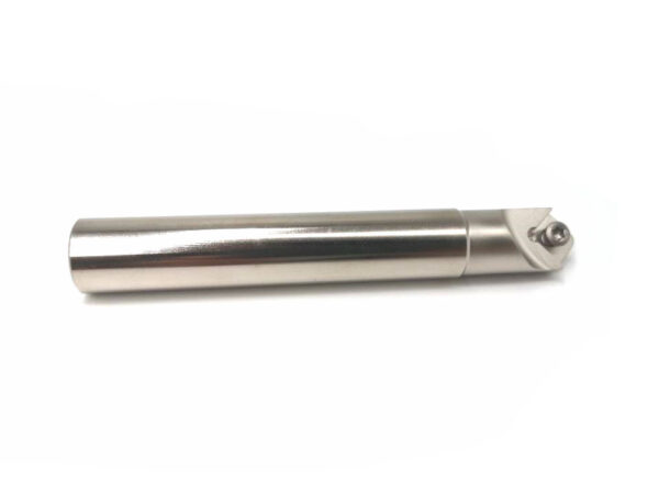 SB Chamfering End Mill Holder