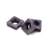 CCMT09T308-MA CarbideTurning Inserts - Image 3