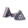 TNMG160404-MS Carbide Turning Inserts - Image 3