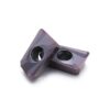 APMT1604PDER-H2/ APMT1135PDER-H2 Carbide Milling Inserts - Image 4