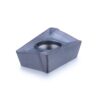 APKT1003PDTR Square Shoulder Carbide Milling Inserts - Image 2