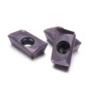 APMT1604PDER-M2/ APMT1135PDER-M2 Carbide Milling Inserts - Image 3