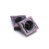 CCMT09T308-MA CarbideTurning Inserts - Image 4