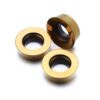 RPMW1204MOCarbide Milling Inserts - Image 3