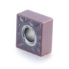 SNMG1204-MA CarbideTurning Inserts - Image 4