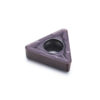 TCMT16T308-MA CarbideTurning Inserts - Image 4
