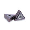 TNMG160404-MS Carbide Turning Inserts - Image 4