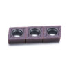 CCMT09T308-MA CarbideTurning Inserts - Image 5