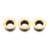 RPMW1204MOCarbide Milling Inserts - Image 4