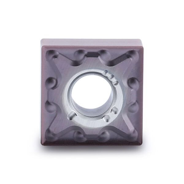 SNMG1204-MA CarbideTurning Inserts