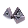 TNMG160404-MS Carbide Turning Inserts - Image 5