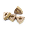 WNMG080408-TM Carbide Turning Inserts - Image 3