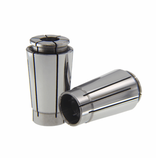 SK Spring Clamp Collet