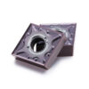 CNMG120404-MA CarbideTurning Inserts - Image 4