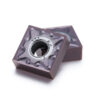 SNMG1204-MA CarbideTurning Inserts - Image 5