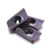 APMT1604PDER-H2/ APMT1135PDER-H2 Carbide Milling Inserts - Image 3