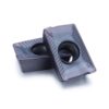 APKT1003PDTR Square Shoulder Carbide Milling Inserts - Image 4