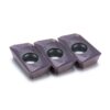 APMT1604PDER-M2/ APMT1135PDER-M2 Carbide Milling Inserts - Image 4