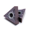 TNMG160404-MA CarbideTurning Inserts - Image 4