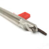 SB Chamfering End Mill Holder - Image 2