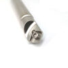 SB Chamfering End Mill Holder - Image 3