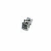 CNMG120404 Carbide Inserts for Aluminum Copper Materials - Image 4