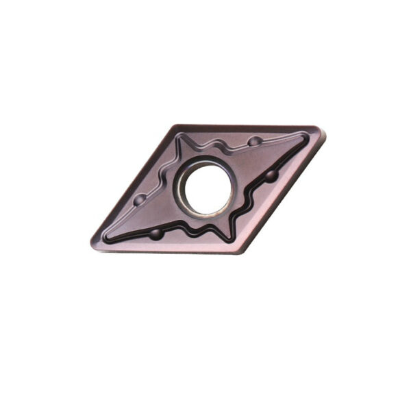 DNMG150408-MM  CarbideTurning Inserts