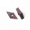 DNMG150408-MM  CarbideTurning Inserts - Image 2