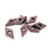 DNMG150408-MM  CarbideTurning Inserts - Image 4