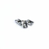 APKT1135-G2 Carbide Inserts for Aluminum Copper Materials - Image 4