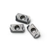 LNMU0303 Carbide Milling Inserts - Image 4