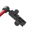 Universal Flexible Magnetic Base Holder For Dial Indicator Base - Image 2
