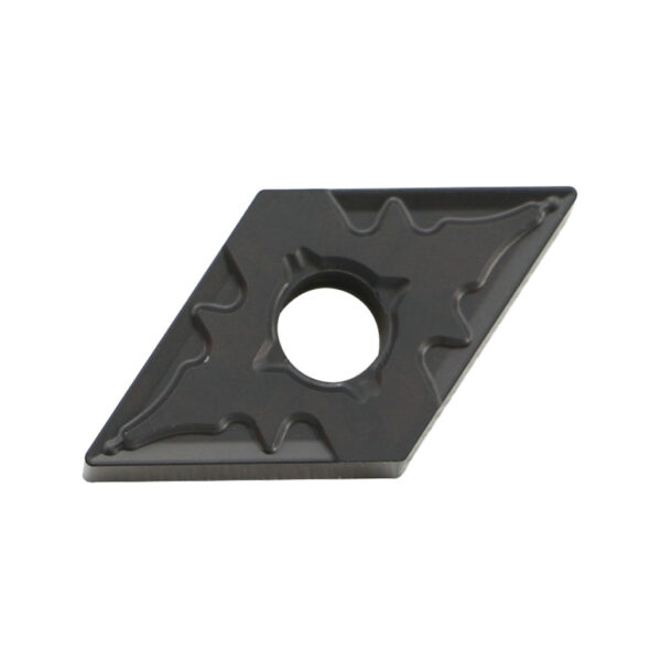 DNMG150608 CarbideTurning Inserts