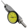 Dial Indicator - Image 3