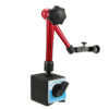 Universal Flexible Magnetic Base Holder For Dial Indicator Base - Image 5