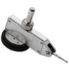 Dial Indicator - Image 4