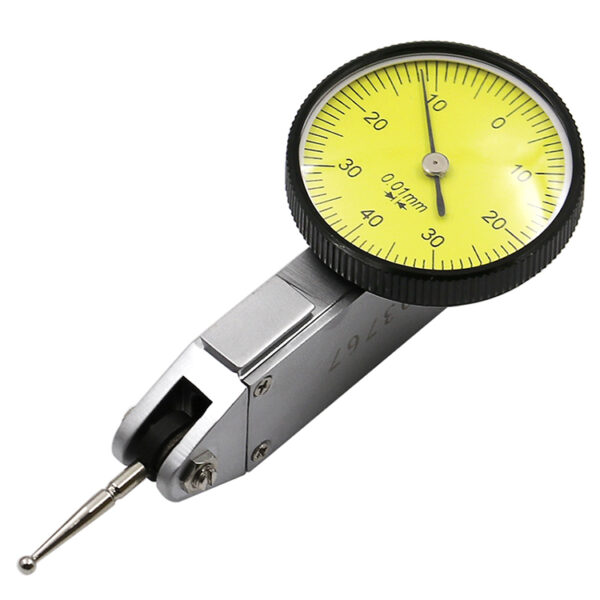Dial Indicator
