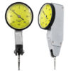 Dial Indicator - Image 2