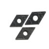 DNMG150608 CarbideTurning Inserts - Image 4