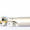 EMR4R/EMR5R End Milling Cutter Rod - Image 3