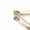 EMR4R/EMR5R End Milling Cutter Rod - Image 4