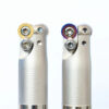 EMR4R/EMR5R End Milling Cutter Rod - Image 5